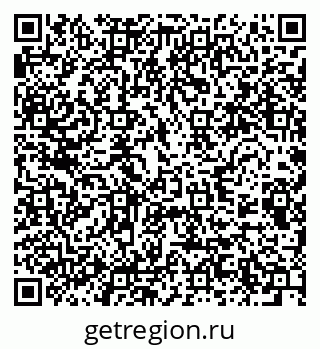 79280599210