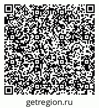 79280599212