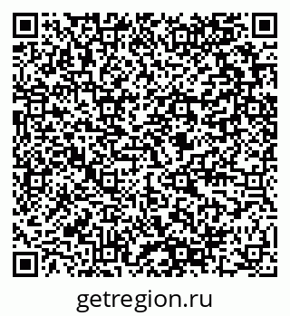 79280599217