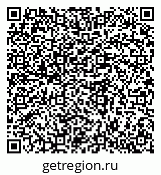 79280599219