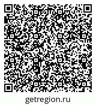 79280599221