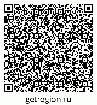 79280599222