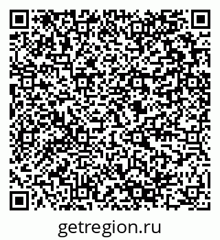 79280599225