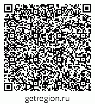 79280599227