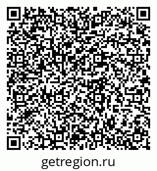 79280599230