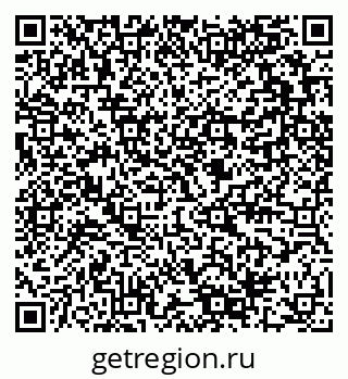 79280599231