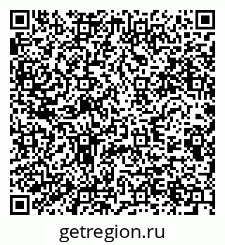 79280599232