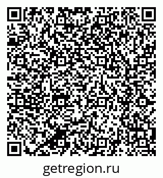 79280599233