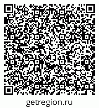 79280599235