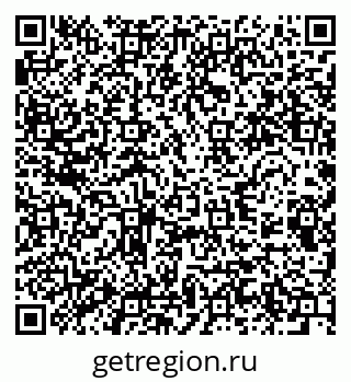 79280599240