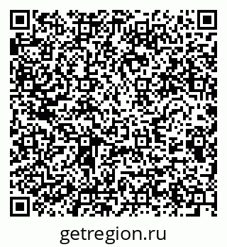 79280599246