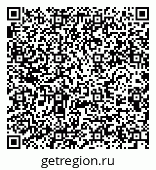 79280599247