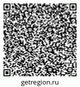 79280599248