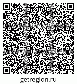 79280599249