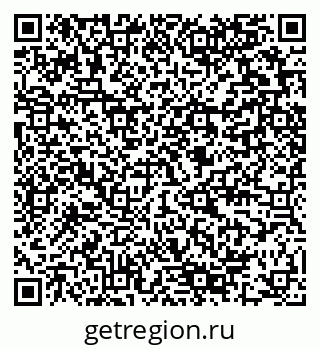 79280599253