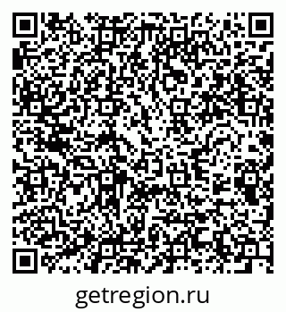 79280599255