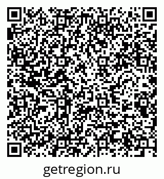 79280599258