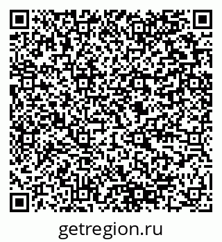 79280599259