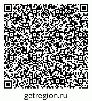 79280599263