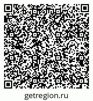 79280599264