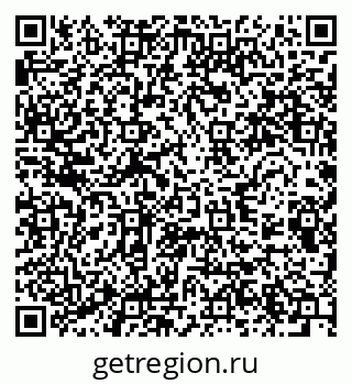 79280599266