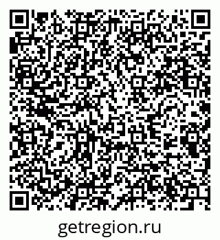 79280599268