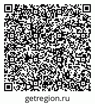 79280599275