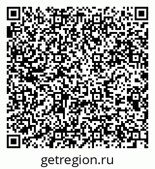 79280599278