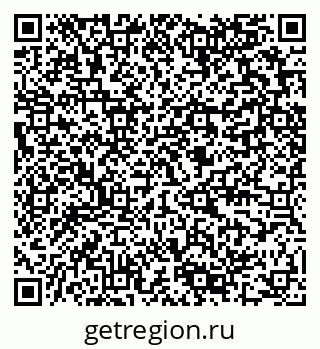 79280599280