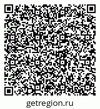 79280599281