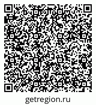 79280599282