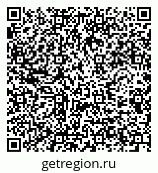 79280599285