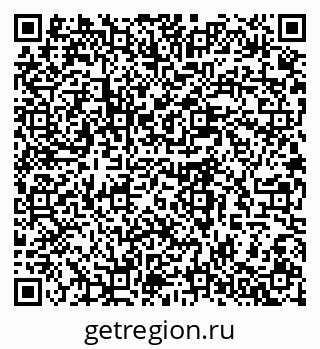 79280599286