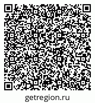 79280599287