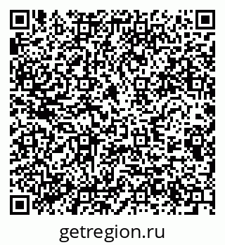 79280599288