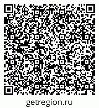 79280599290