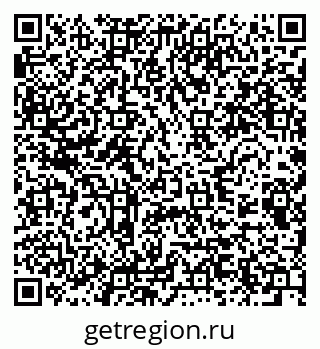 79280599291