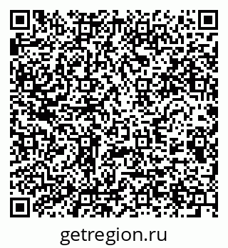 79280599292