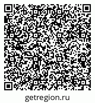 79280599293