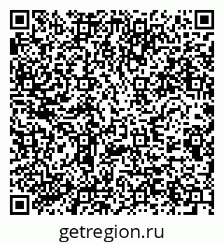 79280599296