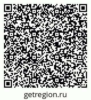 79280599299