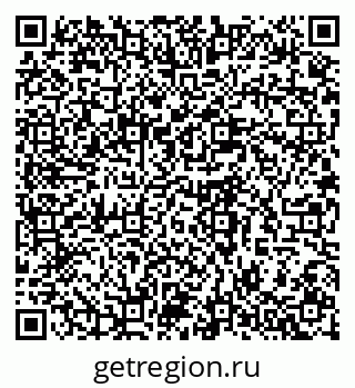 79280599300