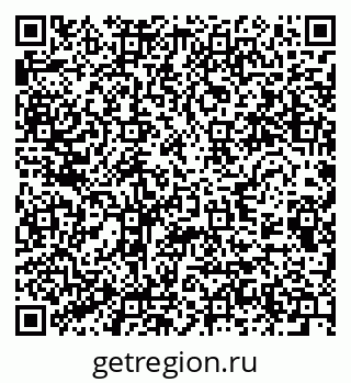 79280599301