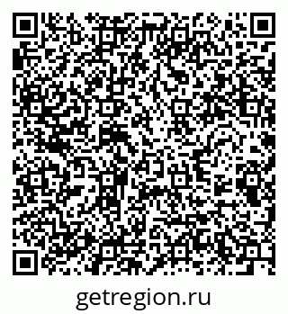 79280599304