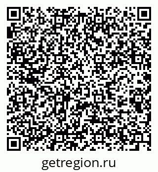 79280599305