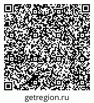 79280599306