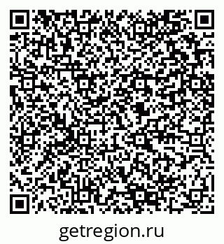 79280599308