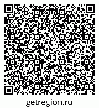79280599310