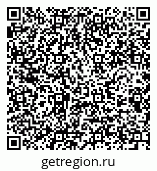 79280599311