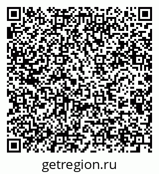 79280599312
